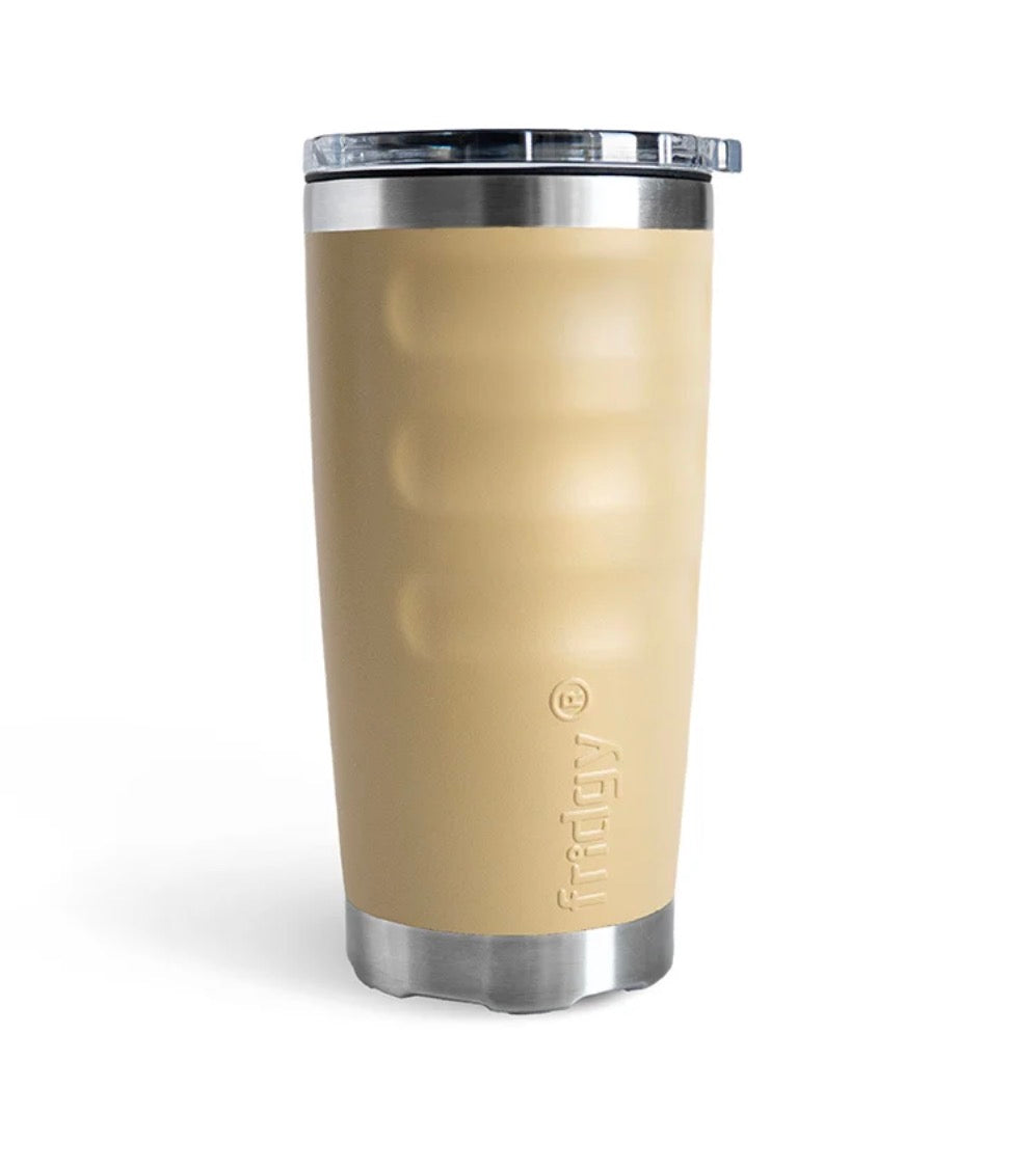 Fridgy - 600ml tumbler