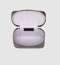 Palma Crossbody Bag~ Black