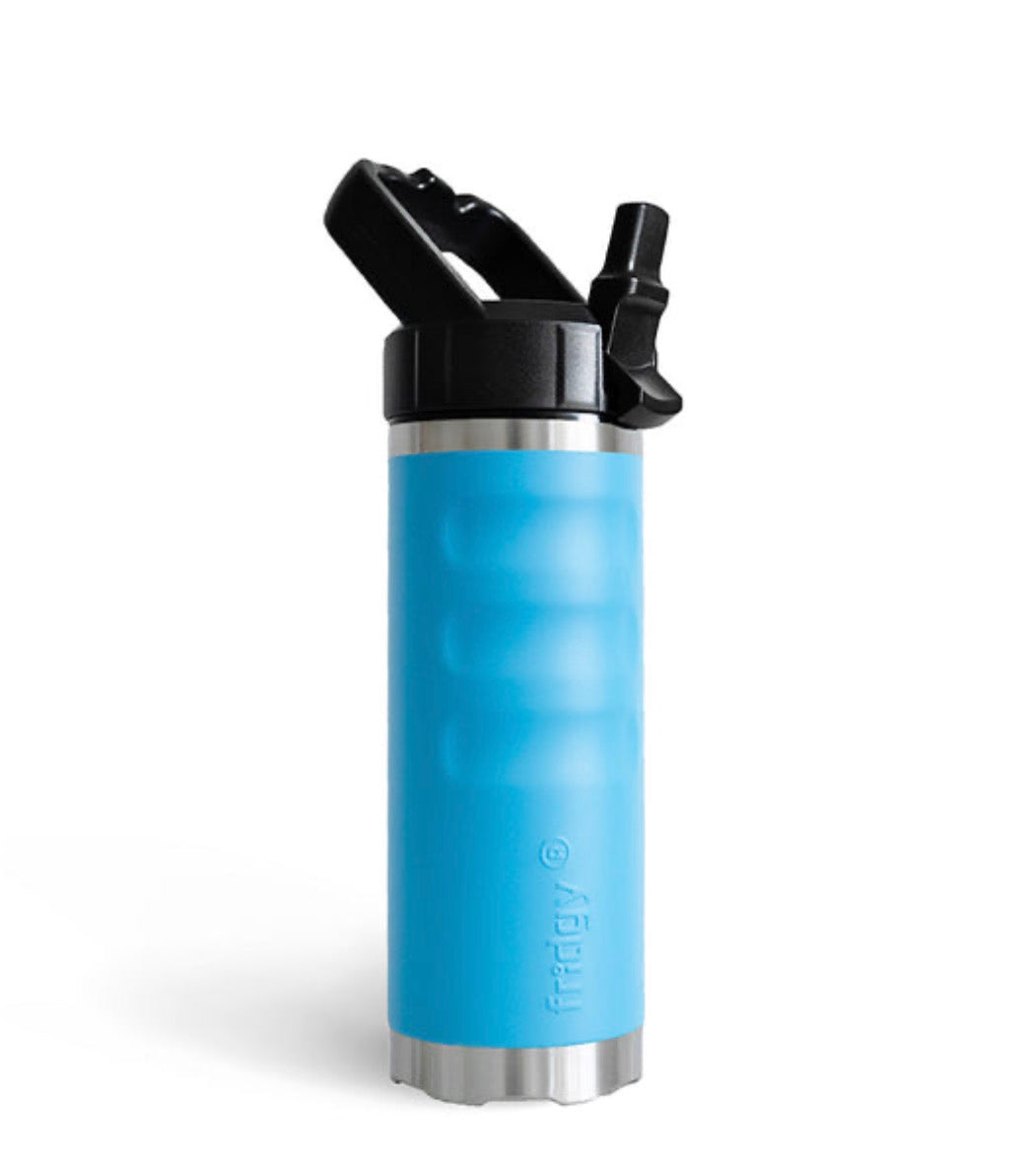 Fridgy - 540ml Grip Range