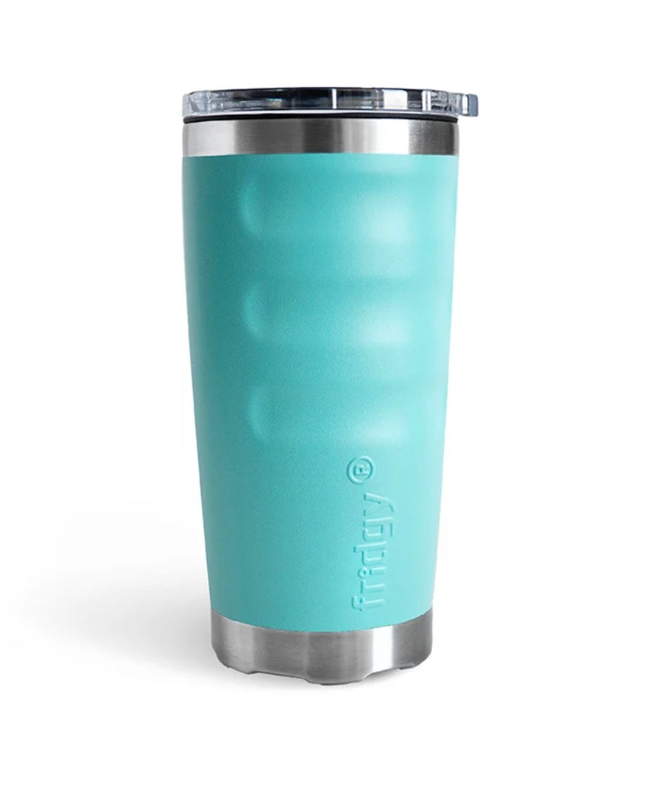 Fridgy - 600ml tumbler