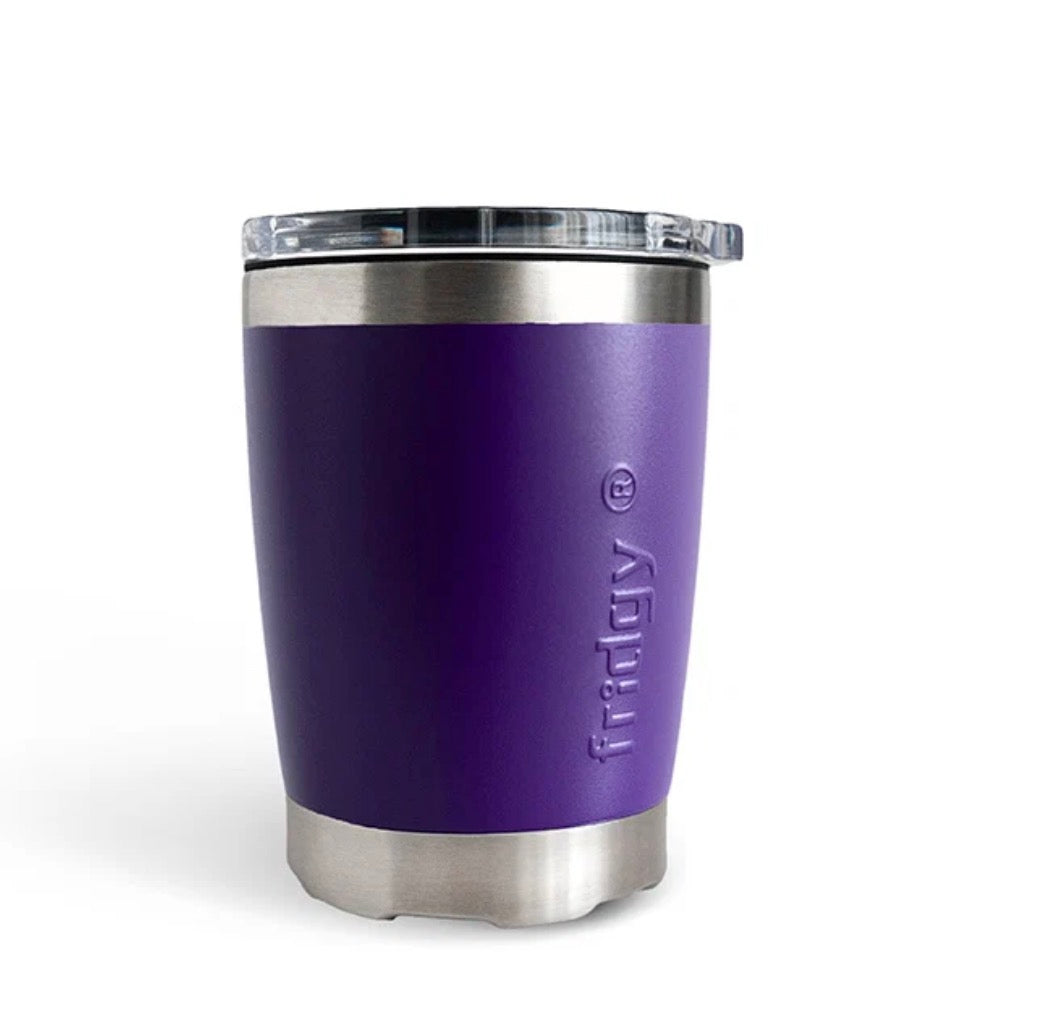 Fridgy - mini sipper 350ml
