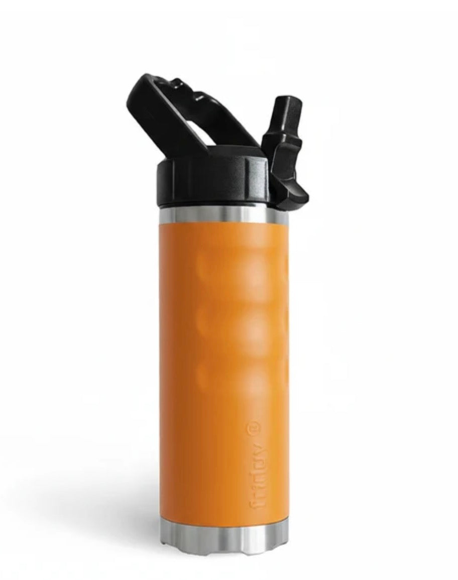 Fridgy - 540ml Grip Range