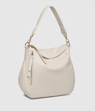 Nadia Shoulder Bag - Vanillia