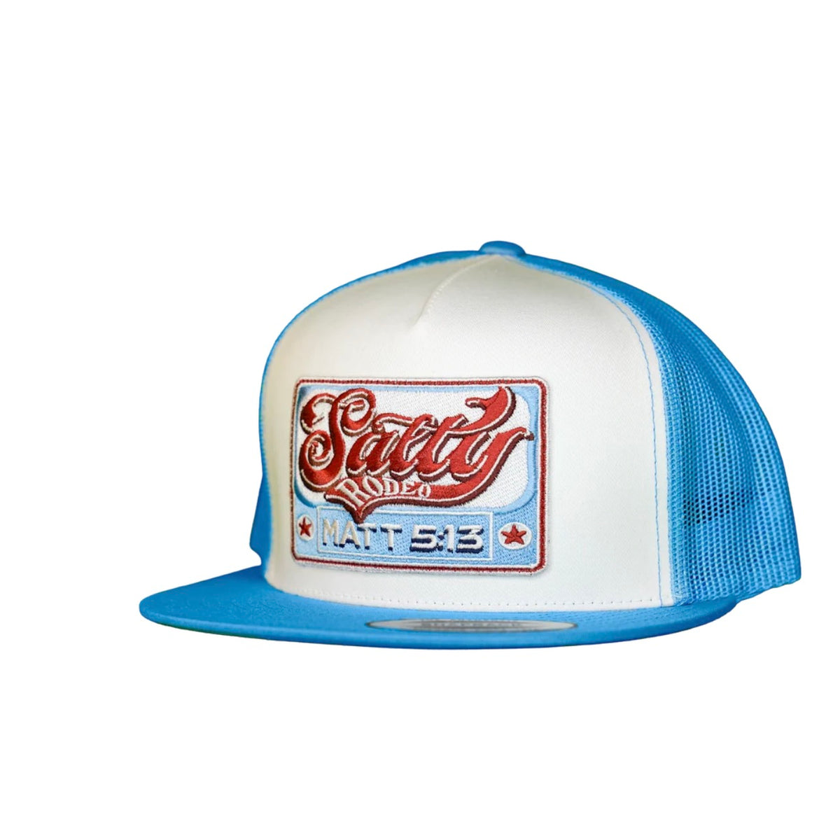 Frisco cap