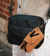 Skittle Sunglass Case