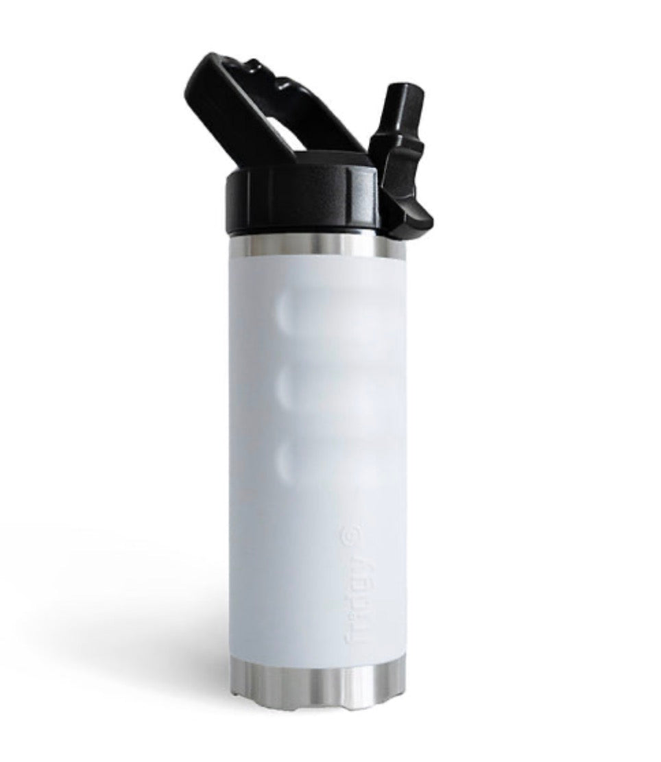 Fridgy - 540ml Grip Range