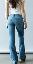 Kimes Ranch Jeans-Lola Soho Fade