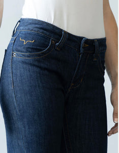 Kimes Ranch Jeans-Betty