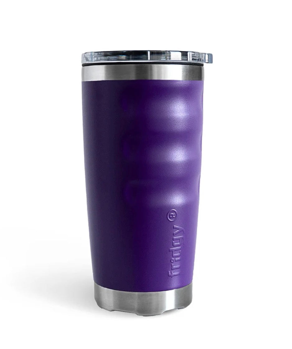 Fridgy - 600ml tumbler