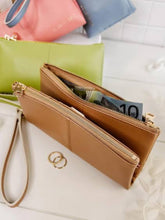 Louenhide Sailor Wallet