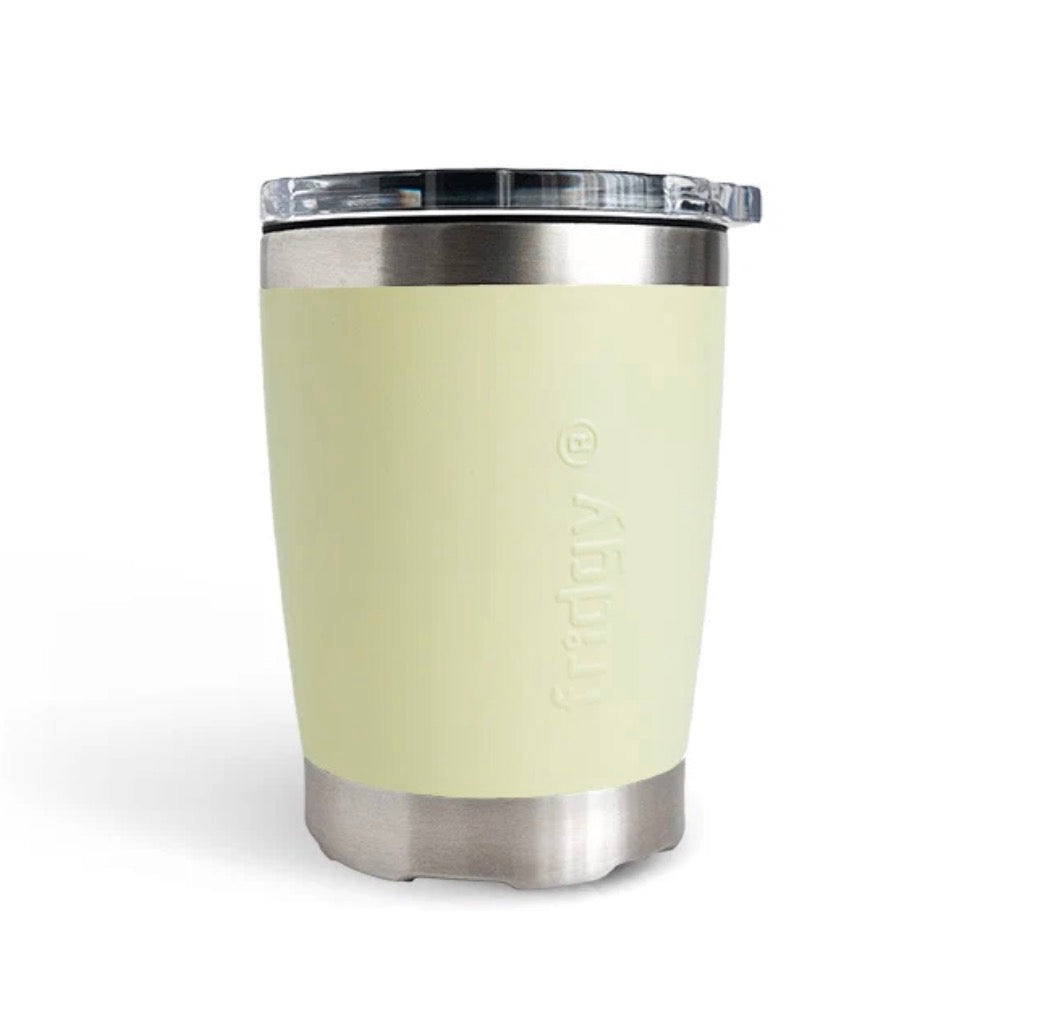 Fridgy - mini sipper 350ml