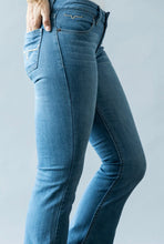 Kimes Ranch Jeans-Lola Soho Fade