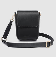 Louenhide Cuba Phone Bag - Black