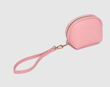 Paige Purse ~ Pink