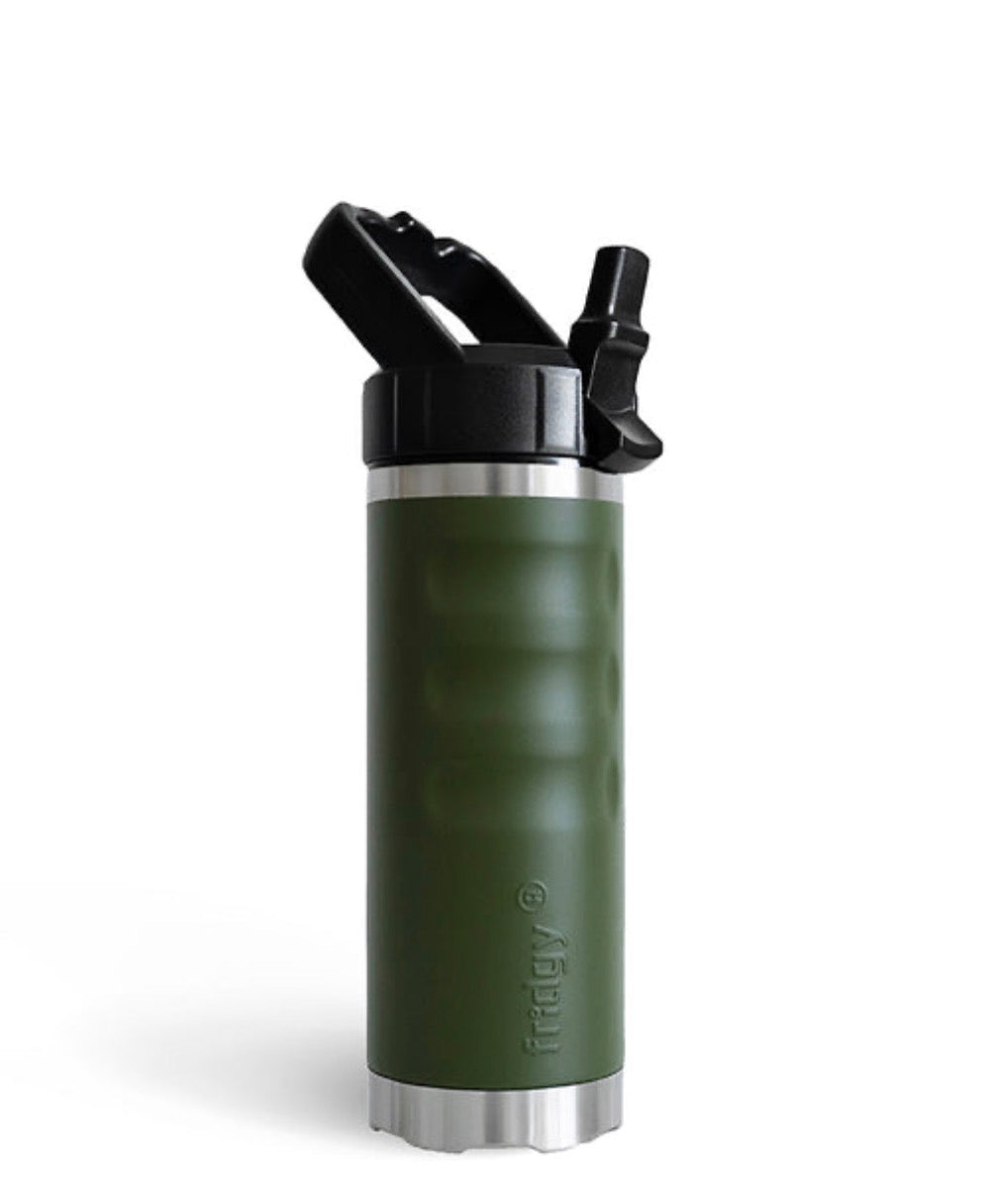 Fridgy - 540ml Grip Range
