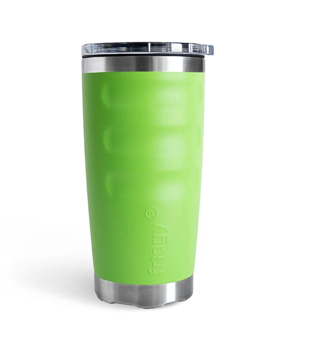 Fridgy - 600ml tumbler