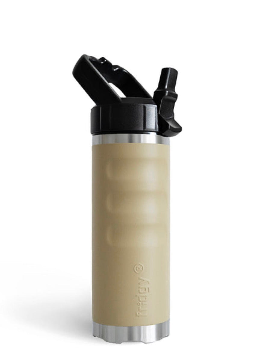Fridgy - 540ml Grip Range