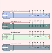 Tooling Leather Belt with Removable Buckle – Belt07 Tan