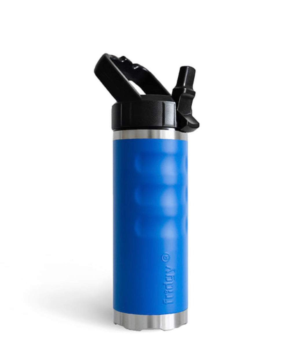 Fridgy - 540ml Grip Range