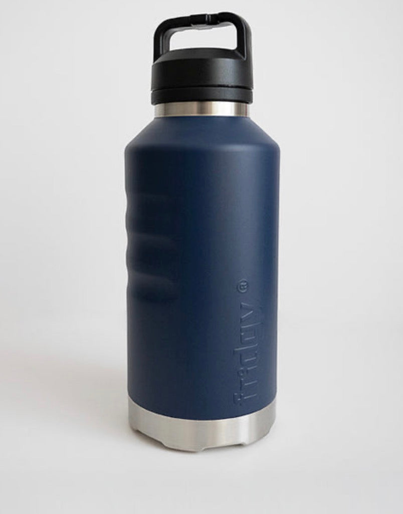 Fridgy - 1.9L