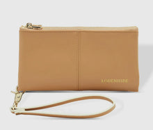 Louenhide Sailor Wallet