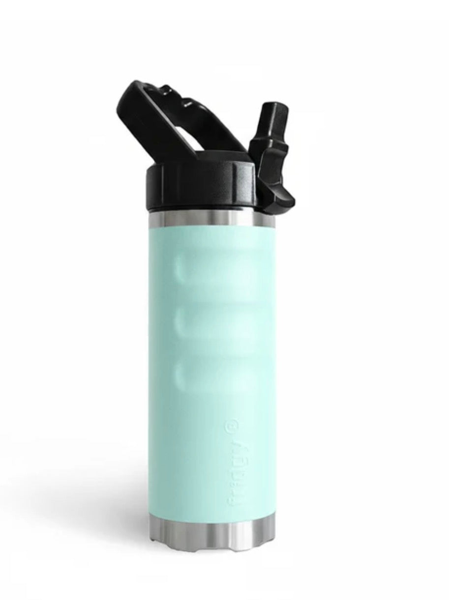 Fridgy - 540ml Grip Range