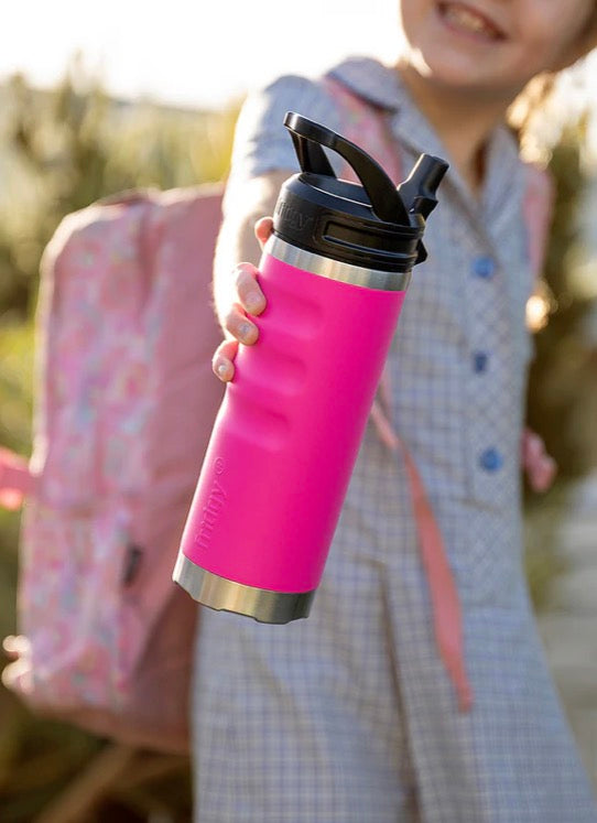Fridgy - 540ml Grip Range