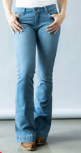 Kimes Ranch Jeans-Lola Soho Fade