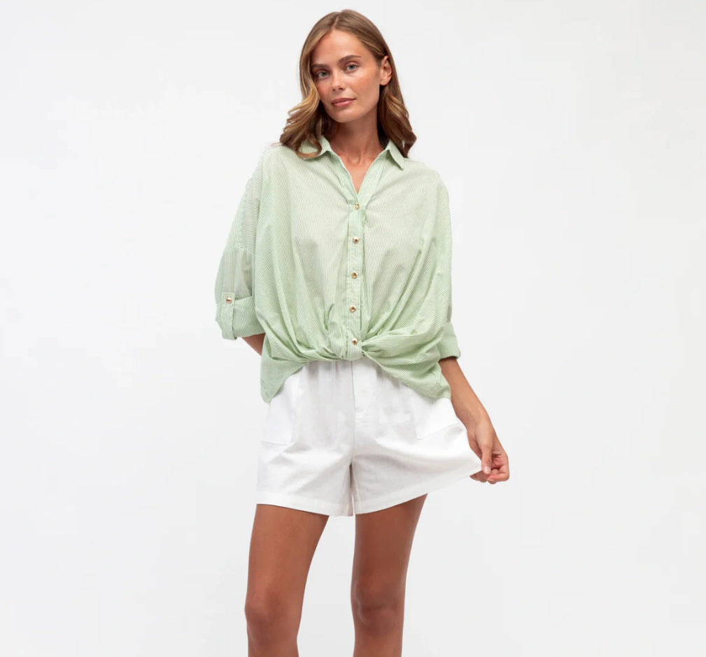 ALESIA SHIRT