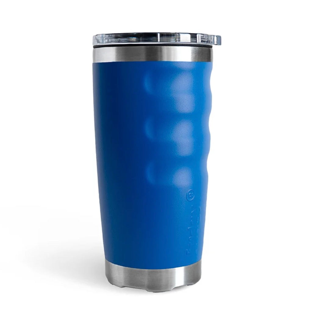 Fridgy - 600ml tumbler