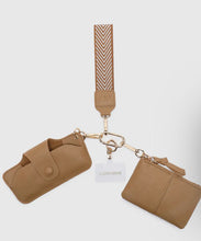 Ziggy Bundle Pack ~ Camel