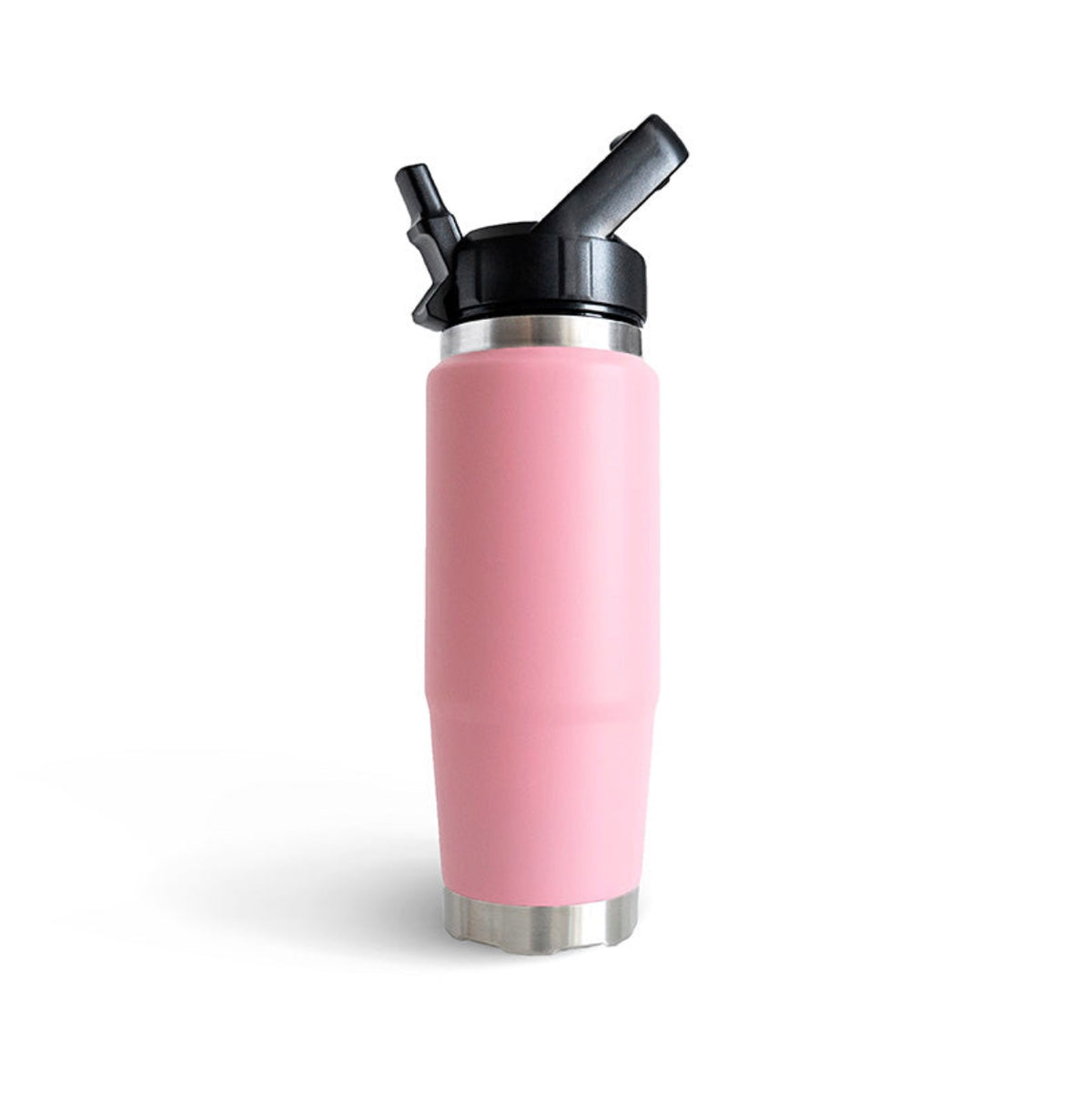 Fridgy - cruise range 750ml