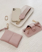 Ziggy Bundle Pack ~ Dusty Pink