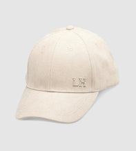 Louenhide Jasper Cap ~ Stone