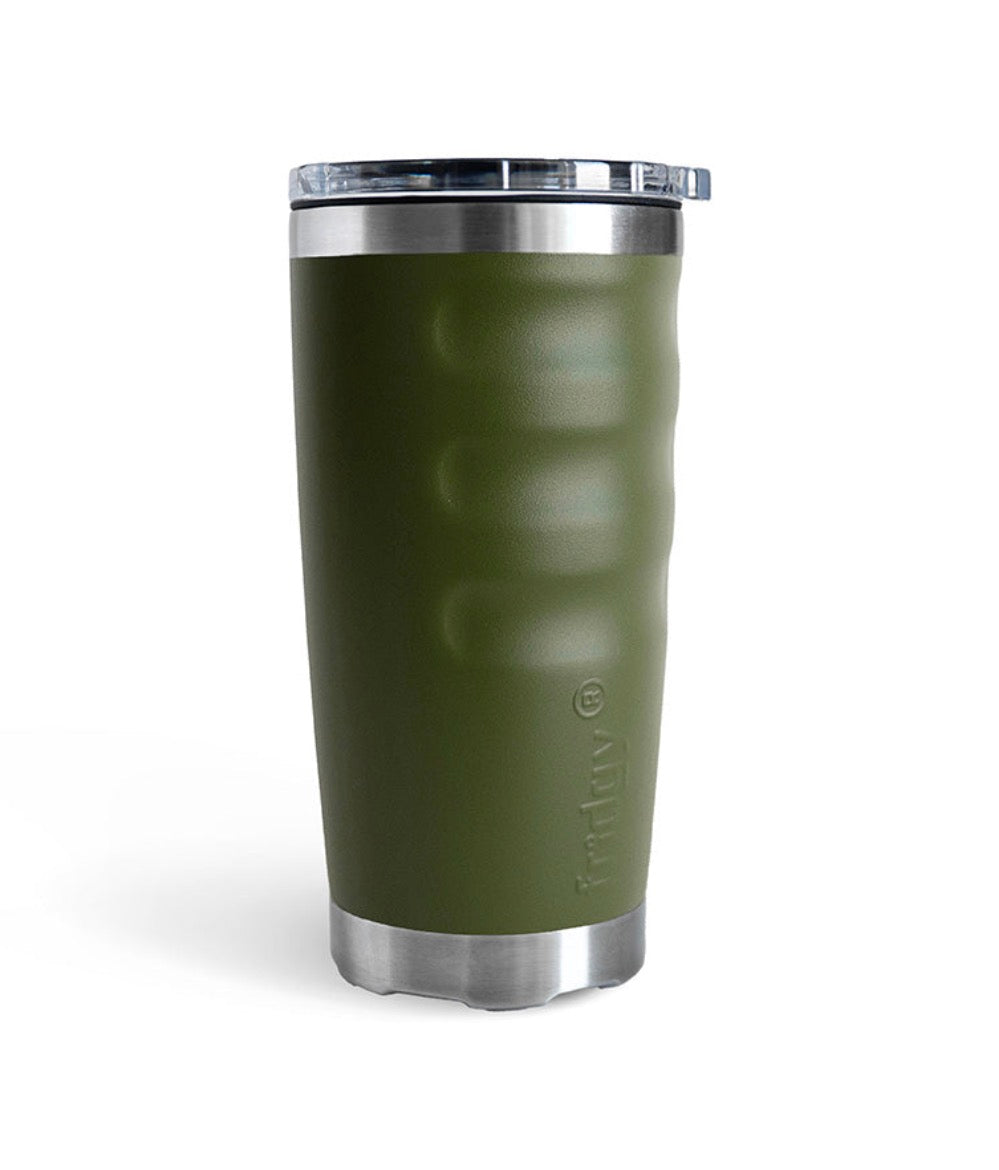 Fridgy - 600ml tumbler