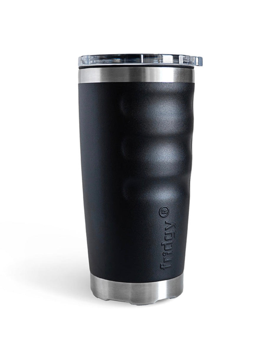 Fridgy - 600ml tumbler