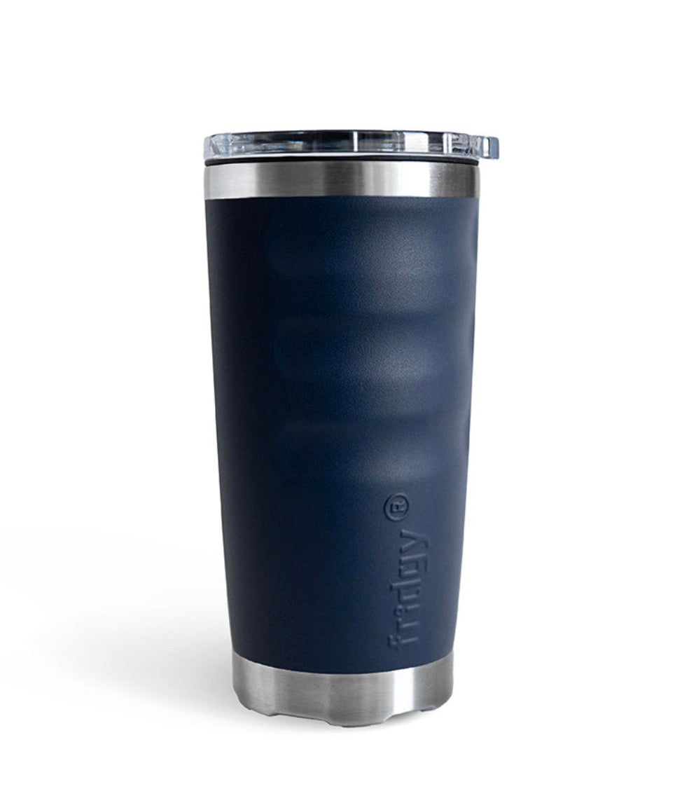 Fridgy - 600ml tumbler