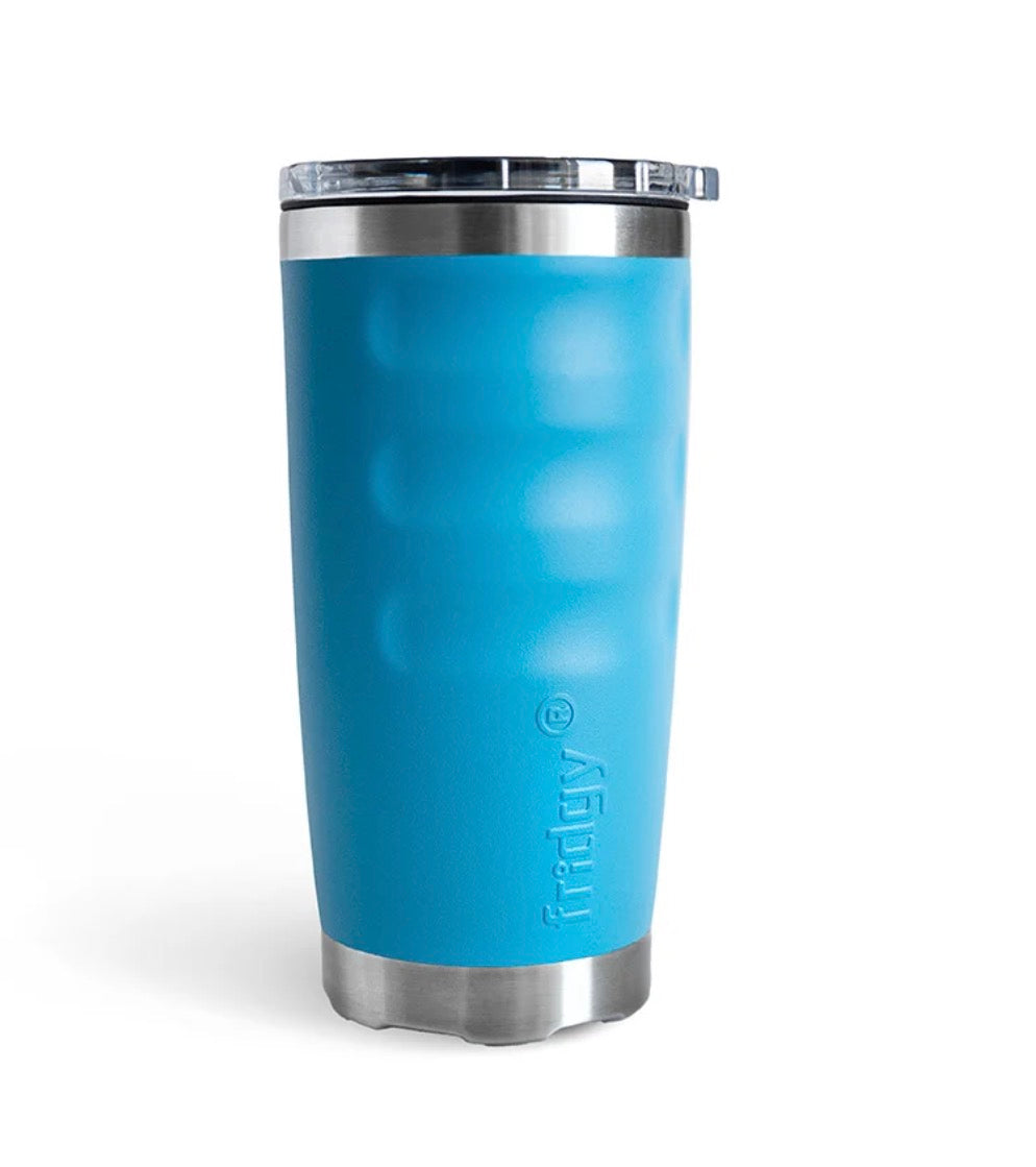 Fridgy - 600ml tumbler