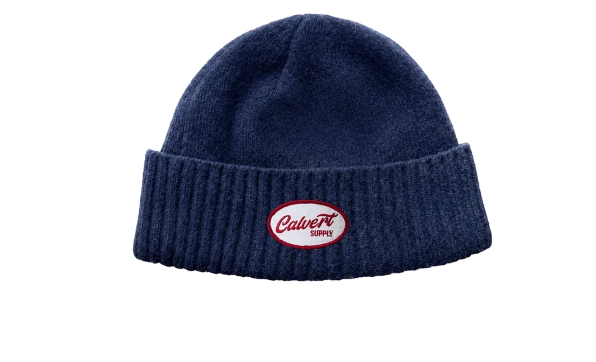 The tradie beanie
