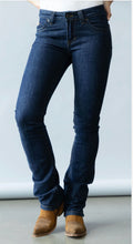 Kimes Ranch Jeans-Betty