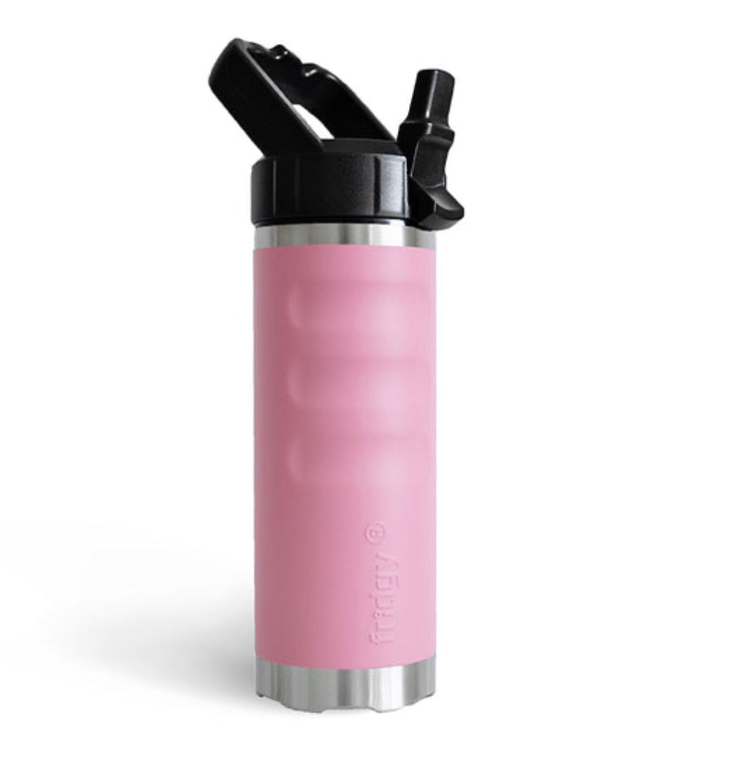 Fridgy - 540ml Grip Range
