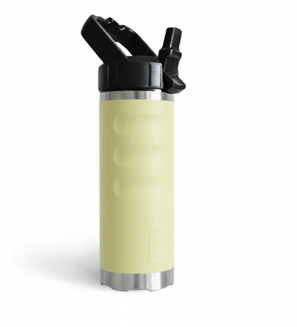 Fridgy - 540ml Grip Range