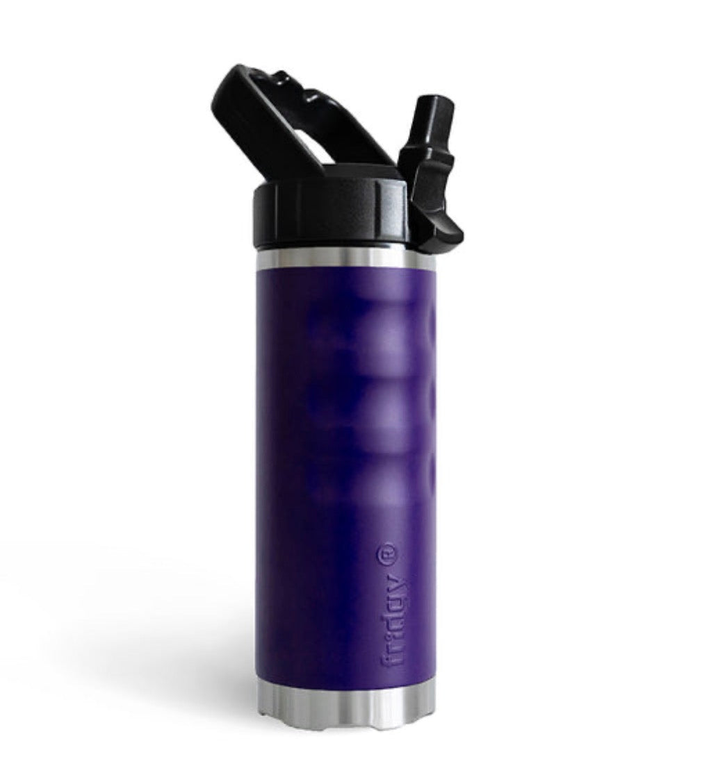 Fridgy - 540ml Grip Range