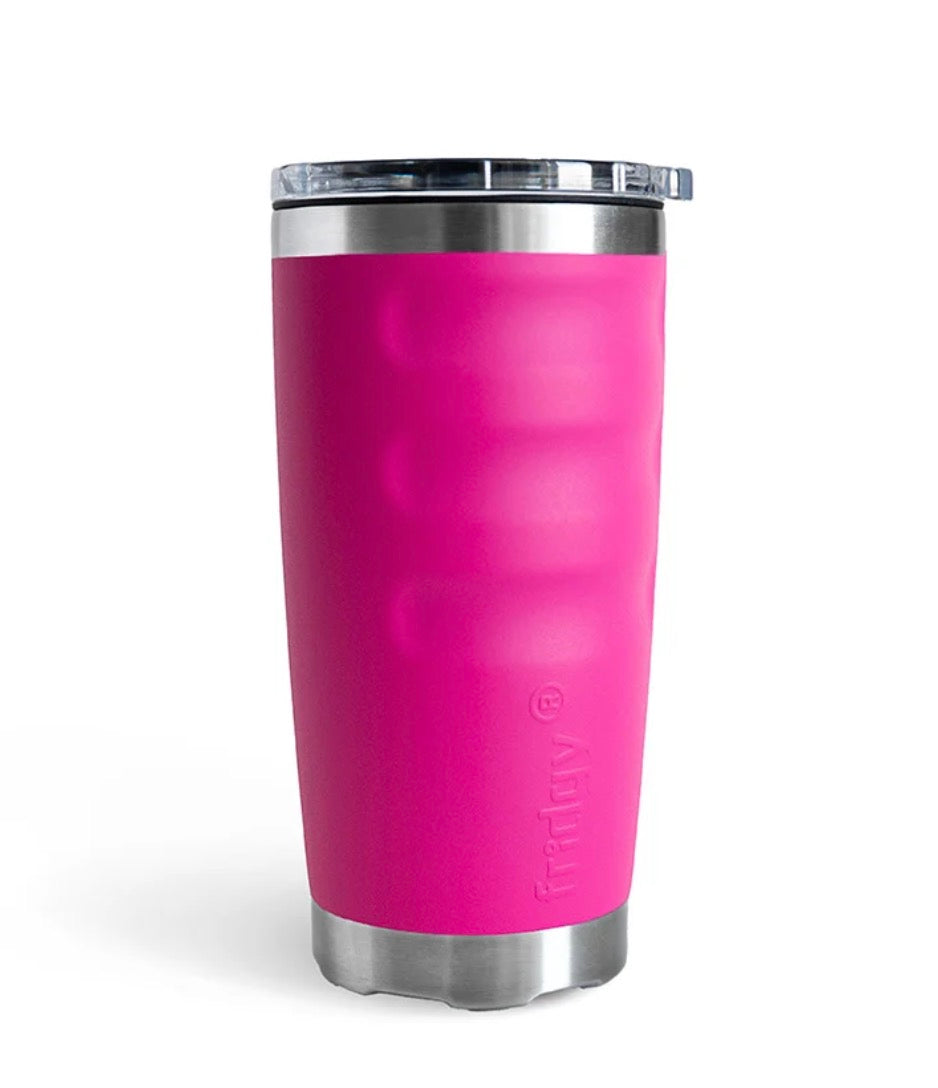Fridgy - 600ml tumbler