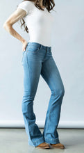 Kimes Ranch Jeans-Lola Soho Fade