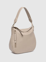 Nadia Shoulder Bag - Sage
