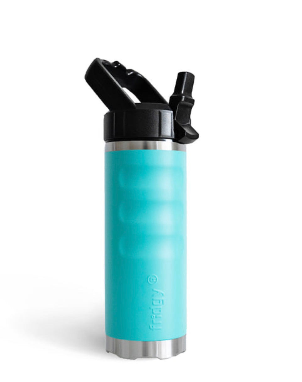 Fridgy - 540ml Grip Range