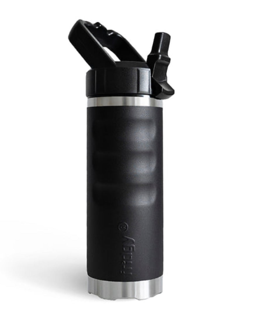 Fridgy - 540ml Grip Range