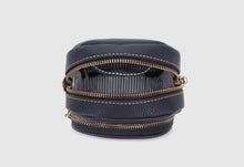 Java Phone Bag - Navy
