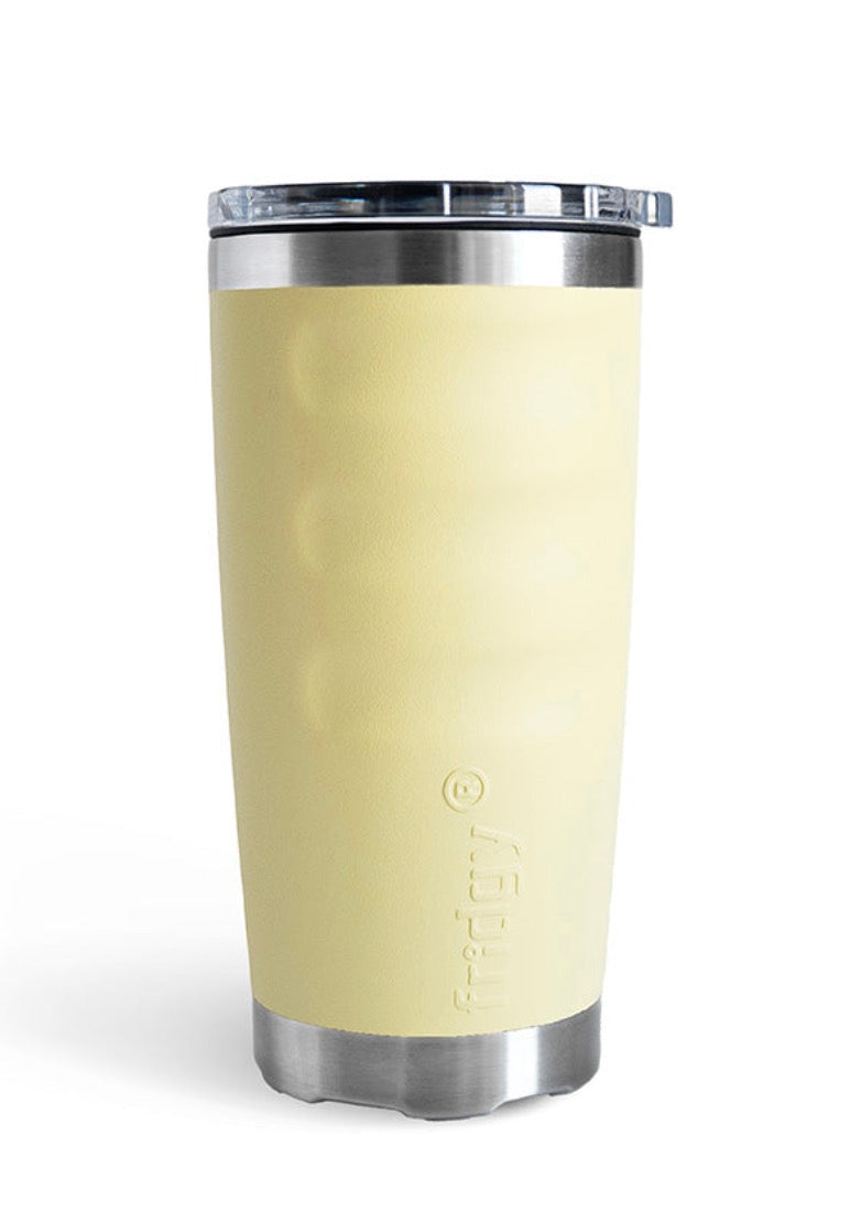 Fridgy - 600ml tumbler